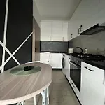 Apartament Garsoniera Zona Centrala