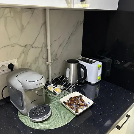 Garsoniera Zona Centrala Craiova